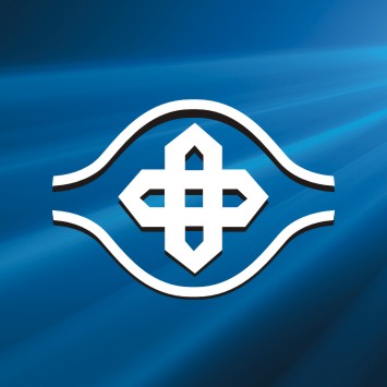  佛山市圣桠建材有限公司